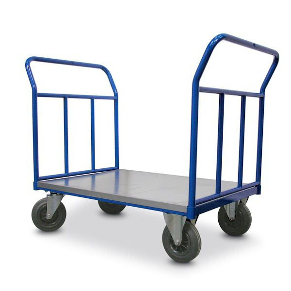 Chariots-plusieurs-dossiers