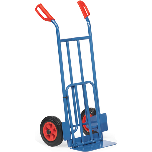 diable-a-bavette-rabattable-300kg-gonflable-cc1117