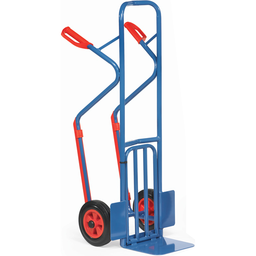 diable-a-bavette-rabattable-300kg-gonflable-cc1117