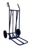diable-a-bavette-rabattable-150kg-caoutchouc-cc5366