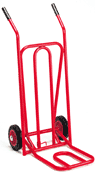 diable-a-bavette-rabattable-200kg-caoutchouc-cc3024
