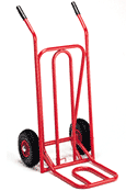 diable-a-bavette-rabattable-200kg-gonflable-cc3023
