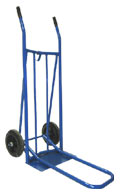 diable-a-bavette-rabattable-250kg-caoutchouc-cc1464