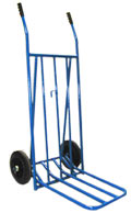 diable-a-bavette-rabattable-250kg-caoutchouc-cc1687