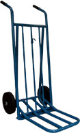 diable-a-bavette-rabattable-300kg-caoutchouc-cc4577