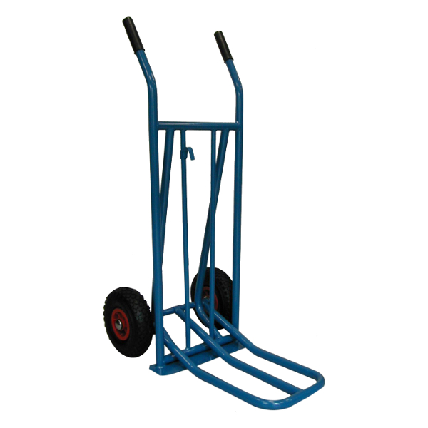 diable-a-bavette-rabattable-300kg-gonflable-cc1117