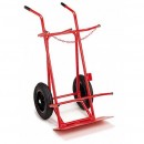 Diable-2-grandes-bouteilles-roues-dures