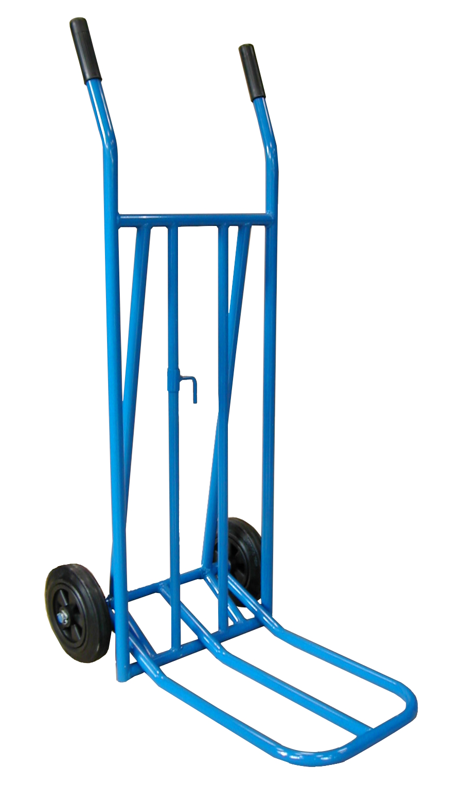 diable-a-bavette-rabattable-250kg-caoutchouc-cc1687