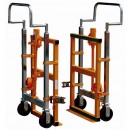 Ddiables-elevateurs-jumeles-1800kg