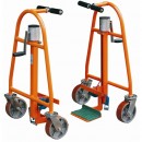 Diables-elevateurs-jumeles-600kg