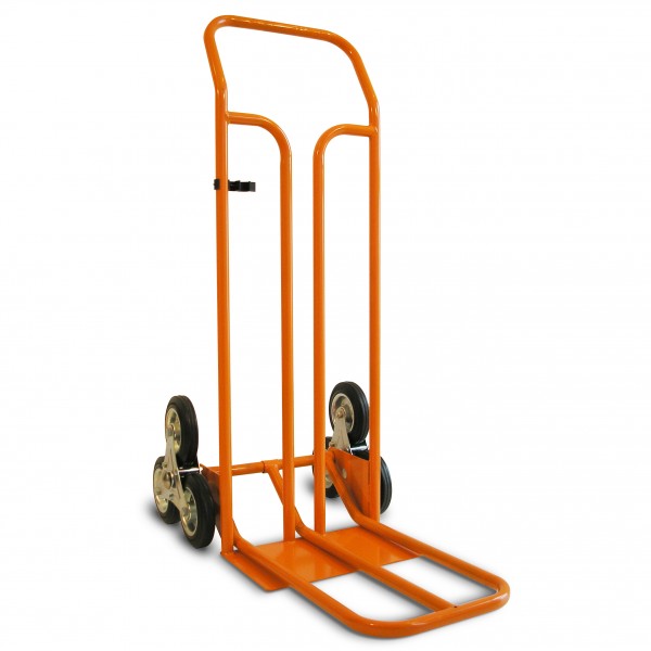 Diable-alu-escalier-200kg