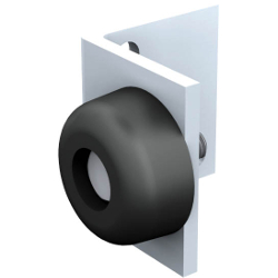 kit-coulissant-80kg-cc1080
