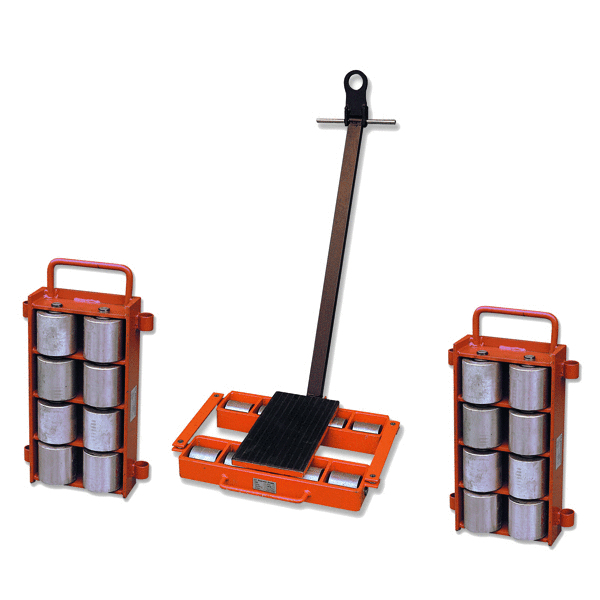 Table-elevatrice-mobile-rouge