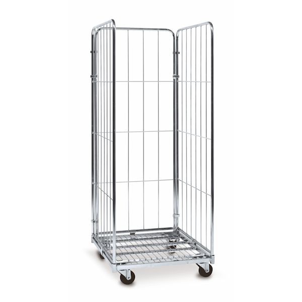 Table-elevatrice-mobile-rouge