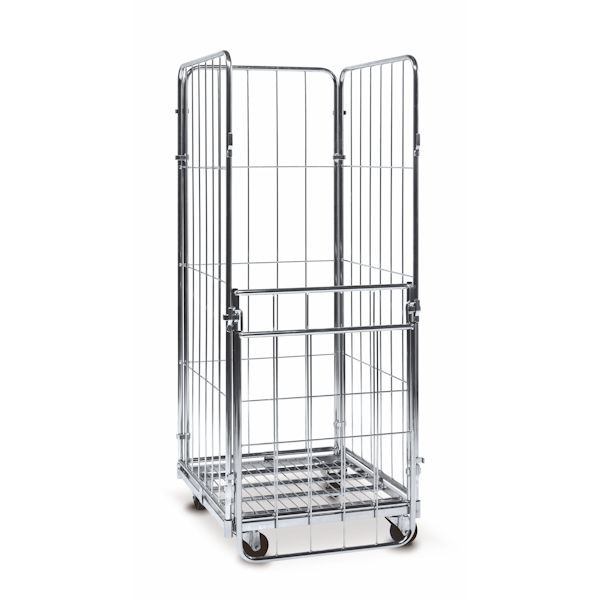 Table-elevatrice-mobile-rouge