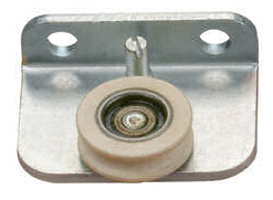 roulette-pour-porte-de-placard-coulissante-cc3704