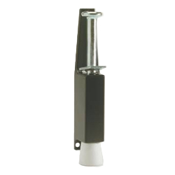 Arret-de-porte-noir-CC3161-135x135