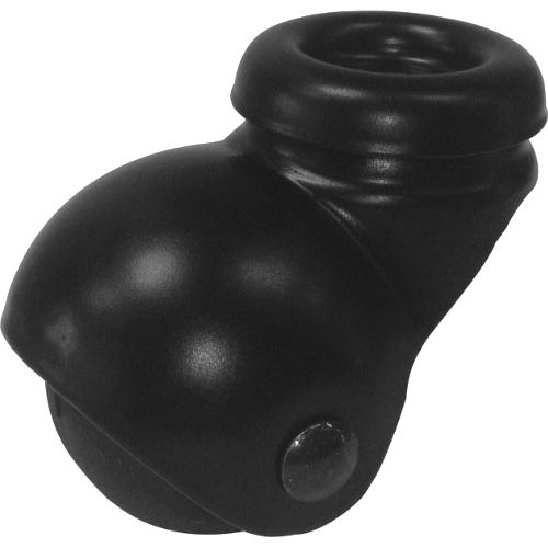 Roulette-noire-a-platine-cc6073