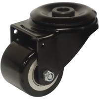 Roulette-noire-polyurethane-cc6656.jpg