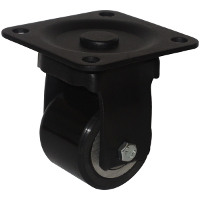 Roulette-noire-a-platine-cc6073
