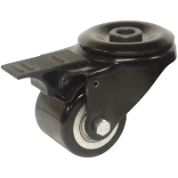 roulette-noire-polyurethane-cc6775.jpg