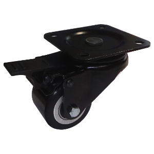 Roulette-noire-a-platine-cc6073