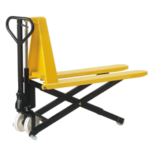 transpalette cc3450