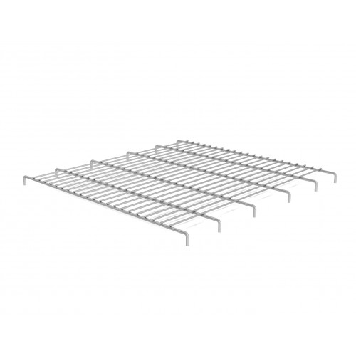Table-elevatrice-mobile-rouge