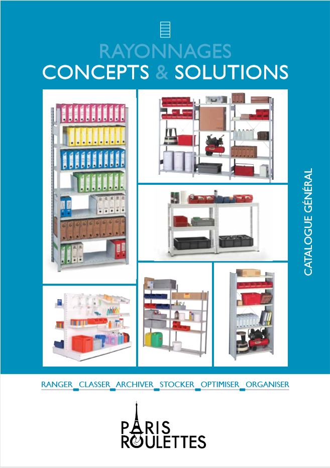Couverture-catalogue-rayonnage
